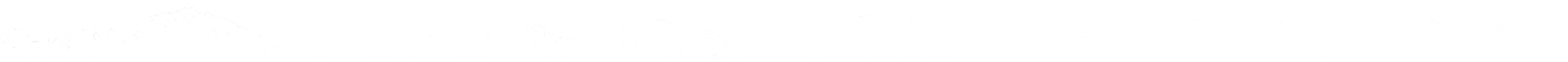 Abstract black and white ink texture.